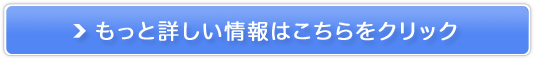 YLb`EoXEʑ́ygNXzV[[̔TCg