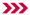 YLb`EoXEʑ́ygNXzV[[̔̔TCg